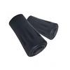 TRESPASS Spoke Walking/Trekking Pole Tips (Pack Of 2)