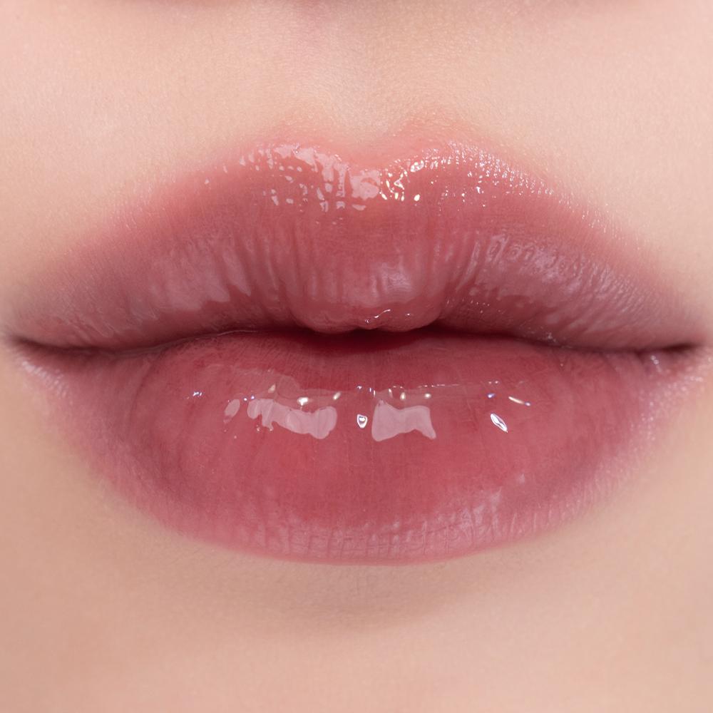 Rom&nd Тинт Juicy Lasting - 28 оттенков