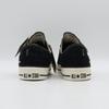 31313961 Converse All Star GORE-TEX EL OX Черный (Мужской)