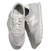 New Balance 24Новые кроссовки 373 Training V2 Ml373qm2