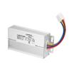3696V To 12V 30A 360W DC Converter Adapter Voltage Transformer