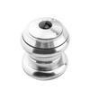 34MM MTB Headset 28.6mm Threadless Fork Semi Integrated Headset Bicycle Headset  Fixed Gear Bicycle