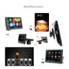 7in Multi-language Car BT MP5 Player Auto Multifunctional Car Music and Video Player Auto