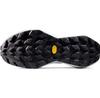 Полуботинки Mammut Aenergy Ultra Low GTX