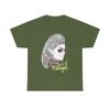Crystal Methyd Shirt Rupauls Drag Racegigi Goodeheidi N Closetnew Tshirt