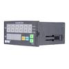 MYPIN FH8-6CRNB 6 Цифровой счетчик с датчиком приближения NPN Мини Электронный измеритель длины партии