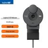 Веб-камера Logitech Brio 305 Business 1080p