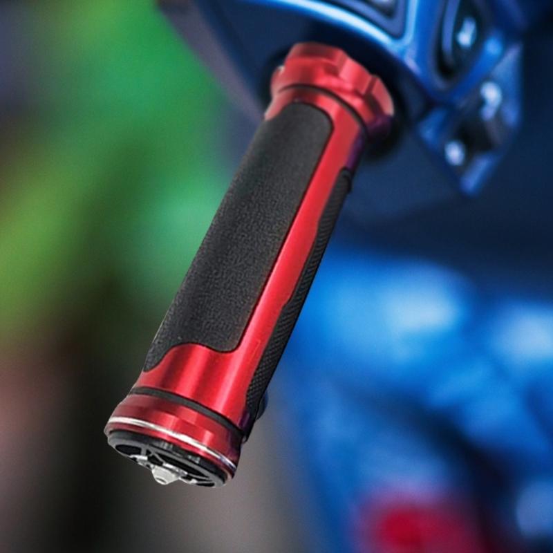 Для 250 600 900 CB400 VTEC400 Аксессуары для мотоцикла 7/8'' 22MM Рукоятки руля