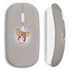Беспроводная мышь Cute Gizmo