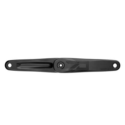 Шатун SRAM Eagle 70 в сборе ISIS 170мм для E-MTB Brose/00.6118.703.002