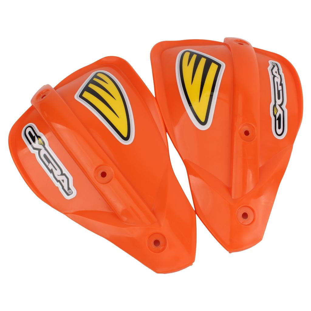 Универсальный эндуро кроссовый мотоцикл ATV мотоцикл протектор руки защитные чехлы части для KTM Kawasaki Yamaha Honda Suzuki