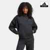 adidas Зне. Толстовка на молнии Je7848