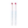 Коллекция бальзамов для губ Melting Candy Balm и пудр Cotton Powder - 2 цвета