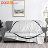 Salty Crew Spiced Code Ultra-Soft Blanket Quilt Winter Sofa Cover Bed Covers