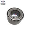 Compatible Front Wheel Hub Bearing for Chang'an Yuexiang 2018