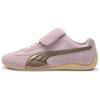 Speedcat OPEN YY Whisp Of Pink Men Sneakers Chamomile 397397-03