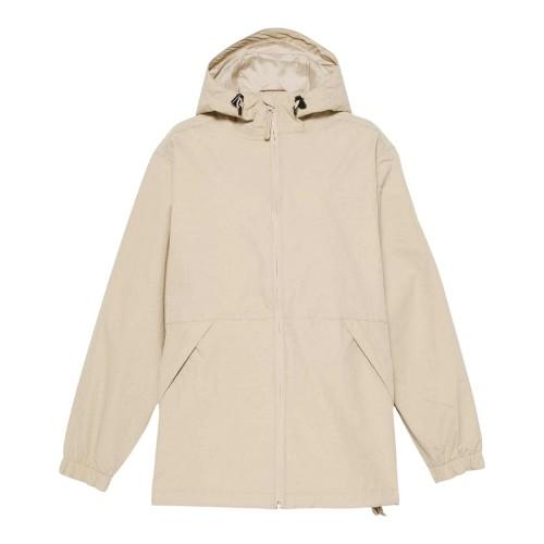 Timberland Womens/Ladies Winnick Waterproof Shell Jacket