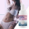 30ml Adult Sex Multipurpose Labor-saving Toy Cleaner Practical Natural Foam Type Adult Silicone Sex