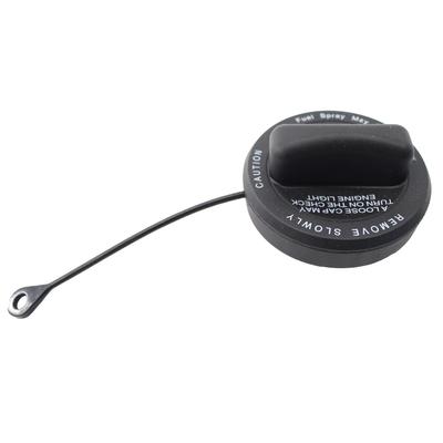 Крышка топливного бака, черная замена для Mercedes Benz C CL CLK CLS EG GLK S SL SLK A2214700605
