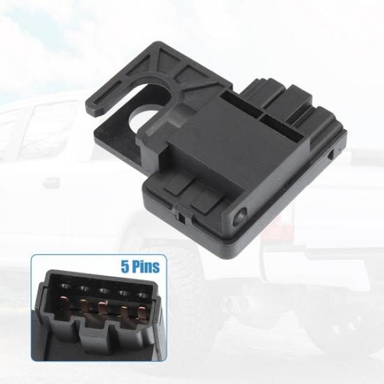 Brake Stop Light Lamp Switch No.F87Z13480AA for Ford F150 F250 F350 F450 F550