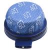 Для Samsung Bespoke Jet Stick Пылесос Микрофильтр DJ97-03090A