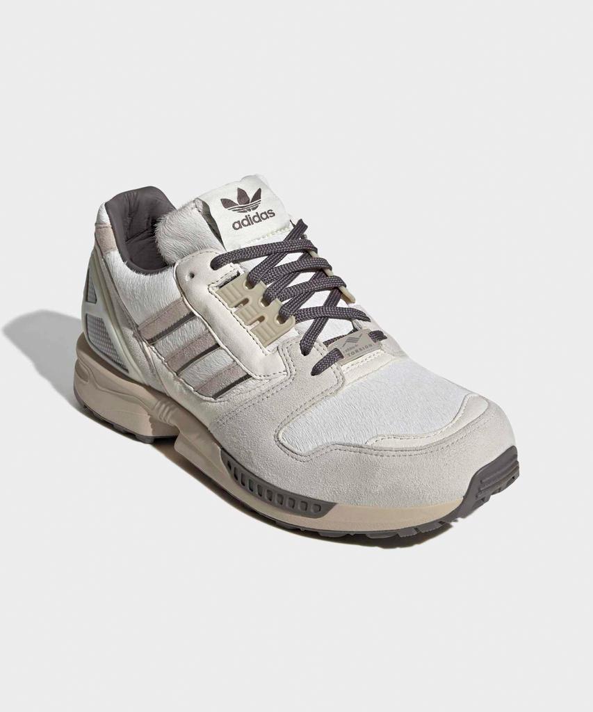 adidas Zx 8000 - Алюминий:Чудо-бежевый:Угольный / Kh9058