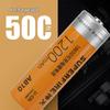Superfire 18650 Перезаряжаемая литиевая батарея