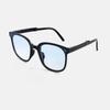 New Folding Small Frame Square Sunglasses Women Brand Designer Fashion Sun Glasses Men Driving Eyewear  for Female