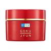 Gokujyun Lifting Cream 50g
