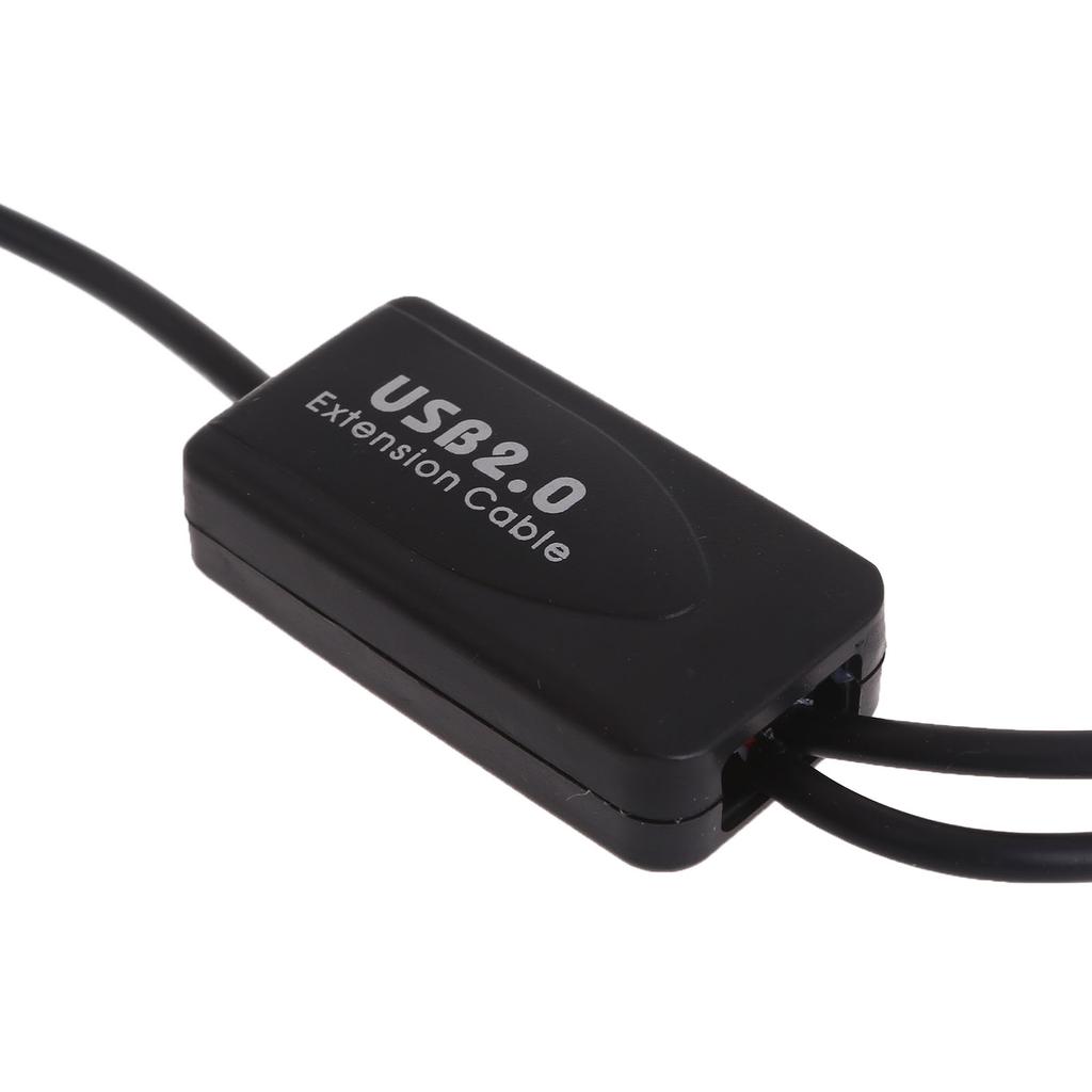 Кабель с переключателями Кабель передачи данных OTG для быстрой зарядки, передачи данных, жестких дисков, концентраторов, смартфонов и планшетов