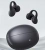 Edifier Lolli Clip AI Умная Bluetooth-гарнитура с открытыми ушами