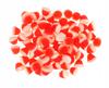 Vangusto GUMMIES 1000g Strawberries with marshmallows