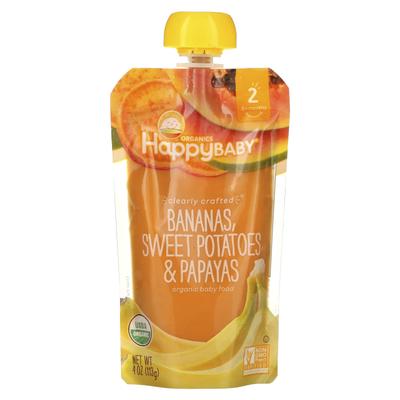 Снэки – Сладости