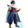 Bandai Spirits Ichibansho Dragon Ball VS Omnibus Большой приз Фигурка Сона Гохана