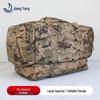 Yongyang Портативная Складная Раскладная Водонепроницаемая Сумка для Ношения спереди