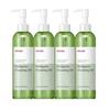 Очищающее масло Herbal Green 200 мл 4 шт.