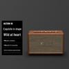Marshall Беспроводная Bluetooth-колонка ACTON III (Китайская версия)
