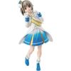 POP UP PARADE Love Live Nijigasaki Academy School Idol Club Kasumi Nakasu Non-scale ABS&PVC Painted Complete Figure