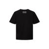 EVISU T-Shirts Men's Crew Neck Moderate Straight Fit 2ESHTM3TS702XXCT