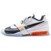 Мужские кроссовки Romaleos 4 SE 'Electric Pack' DJ4487-900