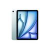 Apple Планшет iPad Air 11 дюймов M3 (Китайская версия)