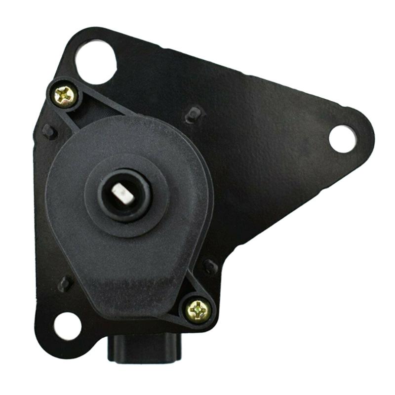 Номер детали 911-902 Регулирующие клапаны бегунка впускного коллектора IMRC 4884549AD, совместимые с двигателями 2,0/2,4 л 07-12