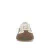 Adidas Кроссовки Samba OG Off White Earth Strata Unisex Cream Gum-5 JI1991