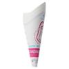 12pcs Waterproof Disposable Paper Urinal Leak-Proof Standing Pee Cup Paper Urinal Toilet  Camping