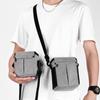 Waist Pouch DSLR Pouch Single-Shoulder Camera Lens Case Portable Camera Bags  Outdoor Travel