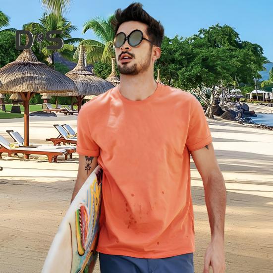 Солнцезащитные очки с регулируемым тонированием от 1 до 9 передач для мужчин, круглые поляризованные очки UV400 с линзами из нейтрального фильтра для пляжа, рыбалки, вождения