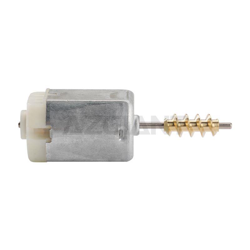 AZGIANT Car Door Lock Actuator Motor For Dodge Journey/Jeep Cherokee/Renegade/Compass/Wrangler High-Speed Motor