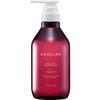 Algeran Premium Repair Shampoo  480 Ml