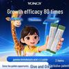 YONGY GABA Lysine Growth Support Supplement for Adolescents