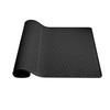 Silicone Stove Mat Silicone Glass Top Stove Cover Protector Mats Kitchen Drying Mat Anti Scalding Silicone Mat Cooking Tools